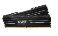 ADATA XPG GAMMIX D10 DDR4 3600 DIMM 16GB 2X8GB - 952729