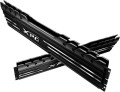 ADATA XPG GAMMIX D10 DDR4 3600 DIMM 16GB 2X8GB - 952730