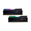G.Skill Trident F5-6000J3636F16GX2-TZ5RK moduł pamięci 32 GB 2 x 16 GB DDR5 6000 Mhz - 1921560