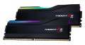 G.Skill Trident F5-6000J3636F16GX2-TZ5RK moduł pamięci 32 GB 2 x 16 GB DDR5 6000 Mhz - 1063960