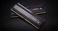 G.Skill Trident F5-6000J3636F16GX2-TZ5RK moduł pamięci 32 GB 2 x 16 GB DDR5 6000 Mhz - 1063964