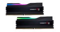 G.Skill Trident F5-6000J3636F16GX2-TZ5RK moduł pamięci 32 GB 2 x 16 GB DDR5 6000 Mhz - 1063961