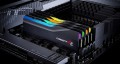 G.Skill Trident F5-6000J3636F16GX2-TZ5RK moduł pamięci 32 GB 2 x 16 GB DDR5 6000 Mhz - 1063959