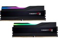G.Skill Trident Z F5-6000J3040G32GX2-TZ5K moduł pamięci 64 GB 2 x 32 GB DDR5 6000 Mhz - 2083343