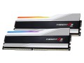 Pamięć DDR5 G.Skill Trident Z5 RGB 32GB (2x16GB) 7600MHz CL36 1,4V XMP 3.0 - 2161525