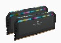Corsair Dominator CMT64GX5M2B5600Z40K moduł pamięci 64 GB 2 x 32 GB DDR5 5600 MHz - 2421784