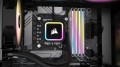Corsair Dominator Titanium CMP32GX5M2B6400C32W moduł pamięci 32 GB 2 x 16 GB DDR5 6400 MHz - 2421803
