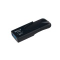 PNY Attache 4 pamięć USB 512 GB USB Typu-A 3.2 Gen 1 (3.1 Gen 1) Czarny - 1921785