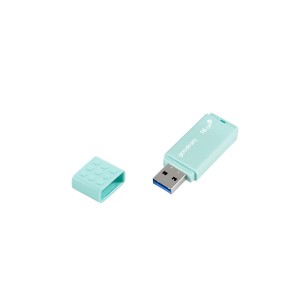 USB 3.0 GOODRAM 16GB UME3 CARE