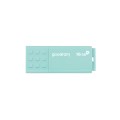 Pendrive GOODRAM UME3 CARE 16GB USB 3.2 Gen 1 - 1245533
