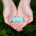 Pendrive GOODRAM UME3 CARE 16GB USB 3.2 Gen 1 - 1245538