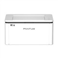 Pantum BP2300W drukarka laserowa A4 Wi-Fi - 2162318