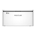 Pantum BP2300W drukarka laserowa A4 Wi-Fi - 2421859