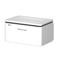 Pantum BP2300W drukarka laserowa A4 Wi-Fi - 2421861