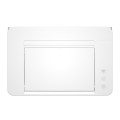 Pantum BP2300W drukarka laserowa A4 Wi-Fi - 2421860