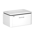 Pantum BP2300W drukarka laserowa A4 Wi-Fi - 2421862