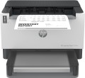 HP LaserJet Tank 1504w Printer:IL - 2407716