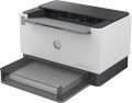 HP LaserJet Tank 1504w Printer:IL - 2407717