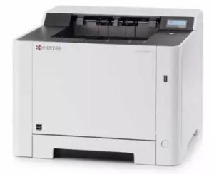KYOCERA ECOSYS P5026cdw Kolor 9600 x 600 DPI A4 Wi-Fi