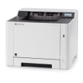 KYOCERA ECOSYS P5026cdw Kolor 9600 x 600 DPI A4 Wi-Fi - 1951798