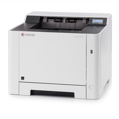 KYOCERA ECOSYS P5026cdw Kolor 9600 x 600 DPI A4 Wi-Fi - 1951804