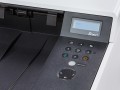 KYOCERA ECOSYS P5026cdw Kolor 9600 x 600 DPI A4 Wi-Fi - 1951801