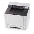 KYOCERA ECOSYS P5026cdw Kolor 9600 x 600 DPI A4 Wi-Fi - 2421868