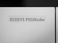 KYOCERA ECOSYS P5026cdw Kolor 9600 x 600 DPI A4 Wi-Fi - 2421869