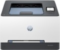 DRUKARKA HP COLOR LASERJET PRO 3202dw - 2318535