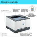 DRUKARKA HP COLOR LASERJET PRO 3202dw - 2372360