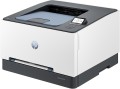 DRUKARKA HP COLOR LASERJET PRO 3202dw - 2318536