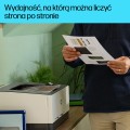 DRUKARKA HP COLOR LASERJET PRO 3202dw - 2318544
