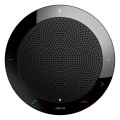 Jabra 7410-209 telefon konferencyjny Uniwersalne USB 2.0 Czarny - 2421885