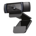 Kamera internetowa Logitech HD Pro Webcam C920 - 1065671