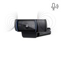 Kamera internetowa Logitech HD Pro Webcam C920 - 2421946