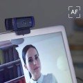 Kamera internetowa Logitech HD Pro Webcam C920 - 2421945