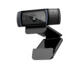 Kamera internetowa Logitech HD Pro Webcam C920 - 1194895