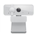 Kamera internetowa Lenovo 300 FHD WebCam - 1922733