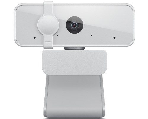 Kamera internetowa Lenovo 300 FHD WebCam - 1922733