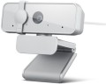Kamera internetowa Lenovo 300 FHD WebCam - 1520150
