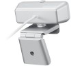 Kamera internetowa Lenovo 300 FHD WebCam - 2421954