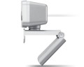 Kamera internetowa Lenovo 300 FHD WebCam - 2421953
