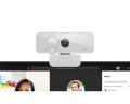 Kamera internetowa Lenovo 300 FHD WebCam - 2421955