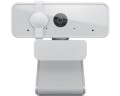Kamera internetowa Lenovo 300 FHD WebCam - 1520152