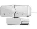 Kamera internetowa Lenovo 300 FHD WebCam - 1520151