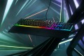 Razer Ornata V3 - US klawiatura Gaming USB Angielski Czarny - 1997019