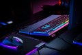 Razer Ornata V3 - US klawiatura Gaming USB Angielski Czarny - 2421959