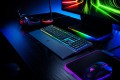 Razer Ornata V3 - US klawiatura Gaming USB Angielski Czarny - 2421958