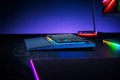 Razer Ornata V3 - US klawiatura Gaming USB Angielski Czarny - 1997023