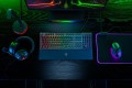Razer Ornata V3 - US klawiatura Gaming USB Angielski Czarny - 1997020
